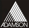 ADAMSON