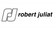 ROBERT JULIAT